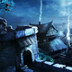 Illustration for article titled Trine Casting A Lovely Spell On PSN